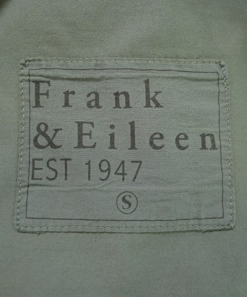 Frank&Eileen กางเกง อื่น