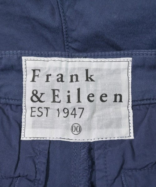 Frank&Eileen กางเกง อื่น