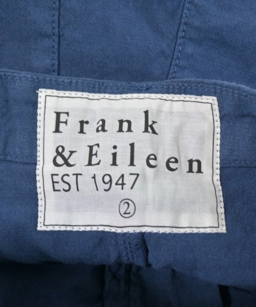 Frank&Eileen กางเกง อื่น
