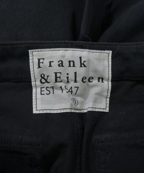 Frank&Eileen กางเกง อื่น