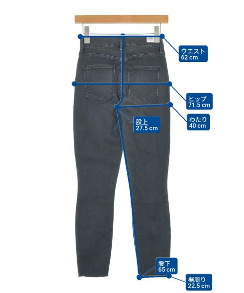 Frank&Eileen กางเกง อื่น