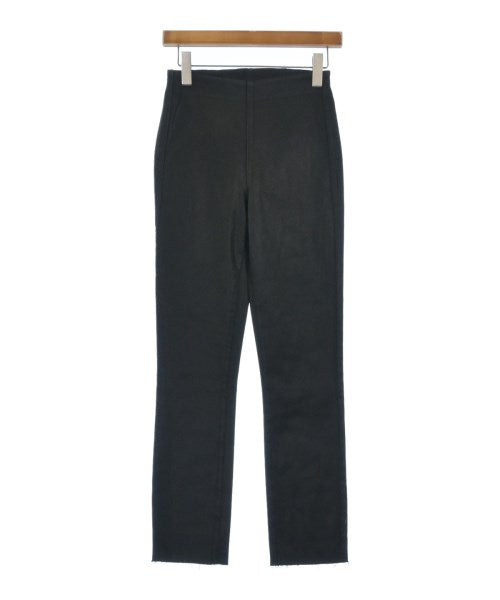 Frank&Eileen กางเกง อื่น