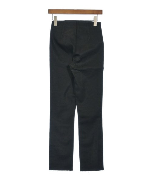 Frank&Eileen กางเกง อื่น