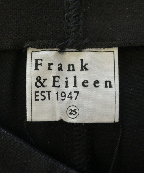 Frank&Eileen กางเกง อื่น
