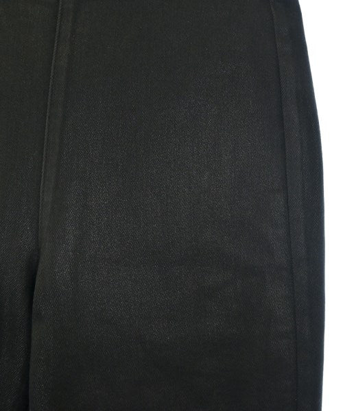 Frank&Eileen กางเกง อื่น