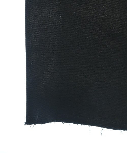 Frank&Eileen กางเกง อื่น