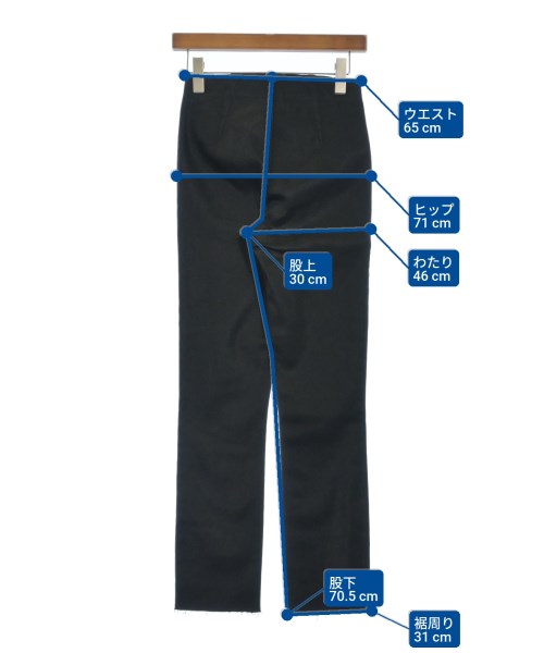 Frank&Eileen กางเกง อื่น