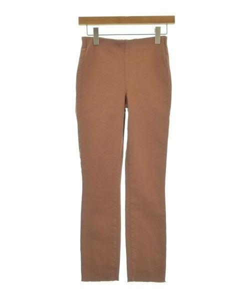 Frank&Eileen กางเกง อื่น