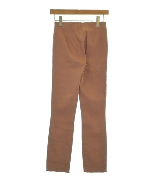 Frank&Eileen กางเกง อื่น