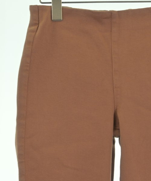 Frank&Eileen กางเกง อื่น