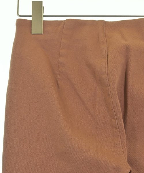 Frank&Eileen กางเกง อื่น