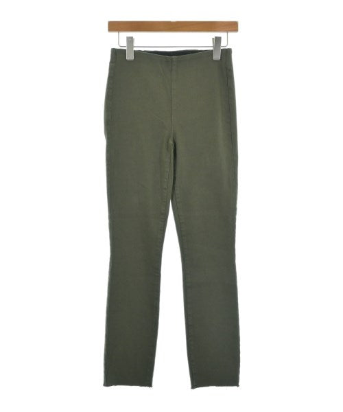 Frank&Eileen กางเกง อื่น