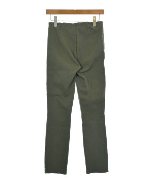 Frank&Eileen กางเกง อื่น