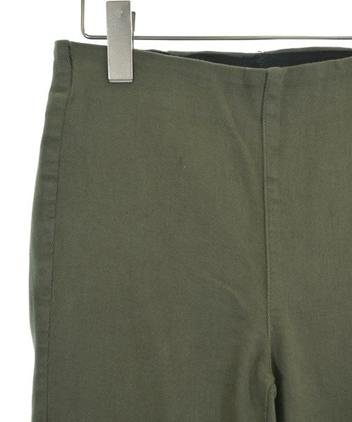 Frank&Eileen กางเกง อื่น