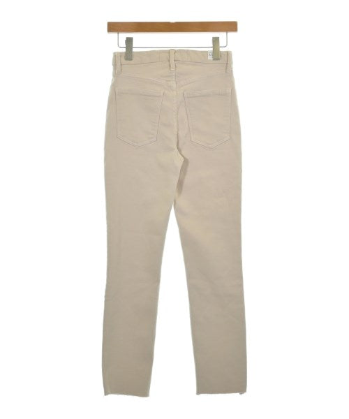 Frank&Eileen ชิโน่