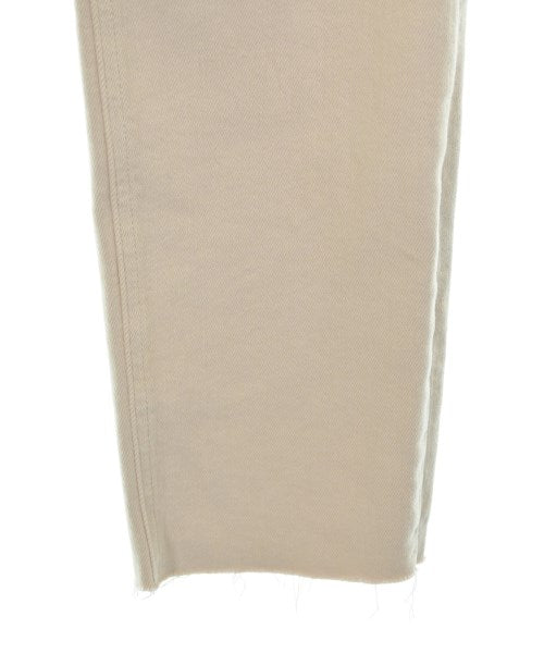 Frank&Eileen ชิโน่