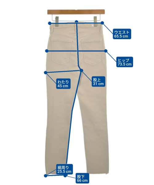 Frank&Eileen ชิโน่