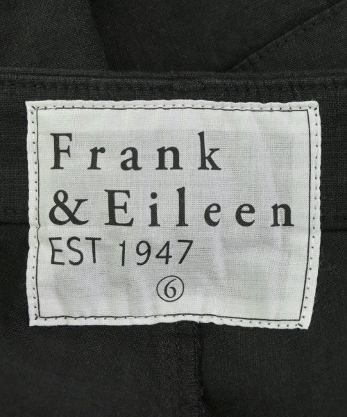 Frank&Eileen กางเกง อื่น