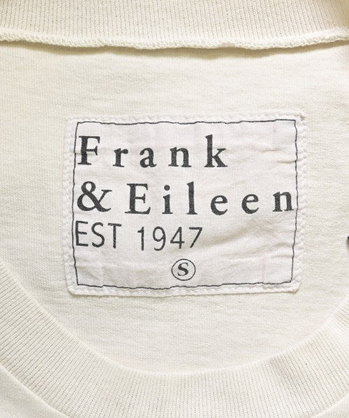 Frank&Eileen ชุดเดรส