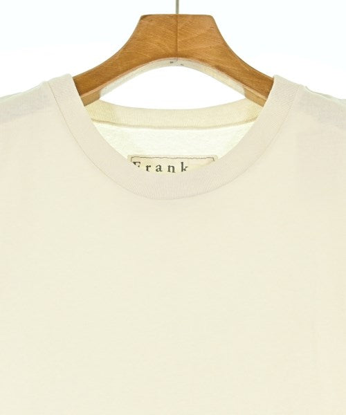 Frank&Eileen ชุดเดรส