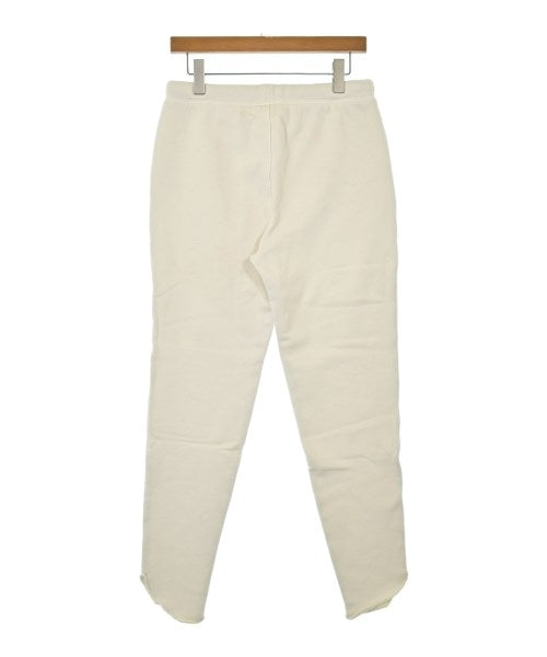 Frank&Eileen กางเกงวอร์ม