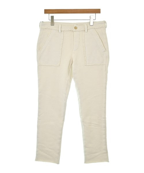 Frank&Eileen กางเกงวอร์ม