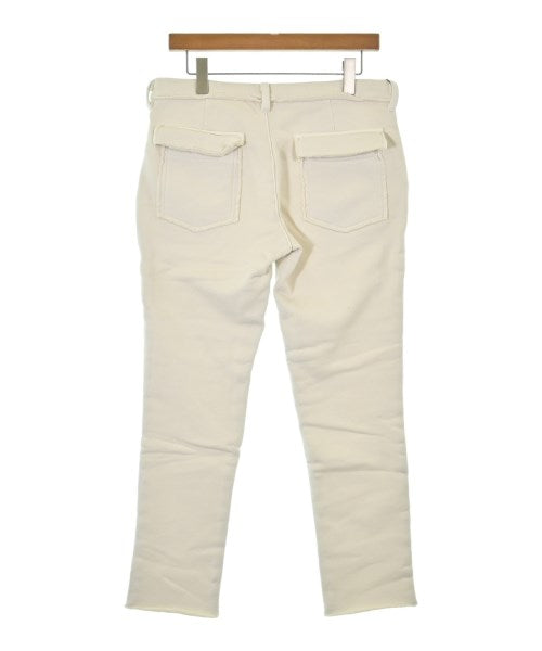 Frank&Eileen กางเกงวอร์ม