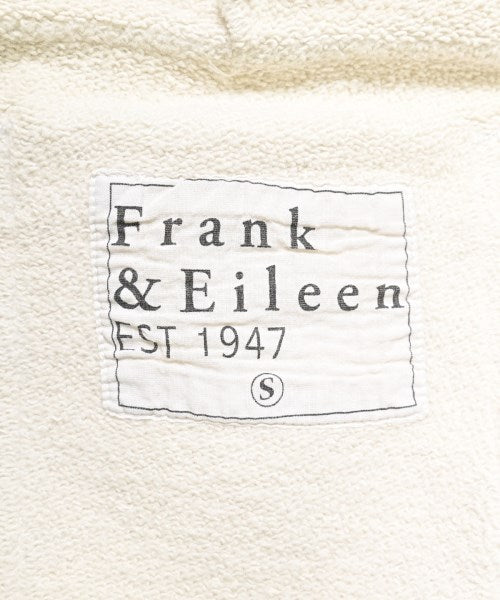 Frank&Eileen กางเกงวอร์ม