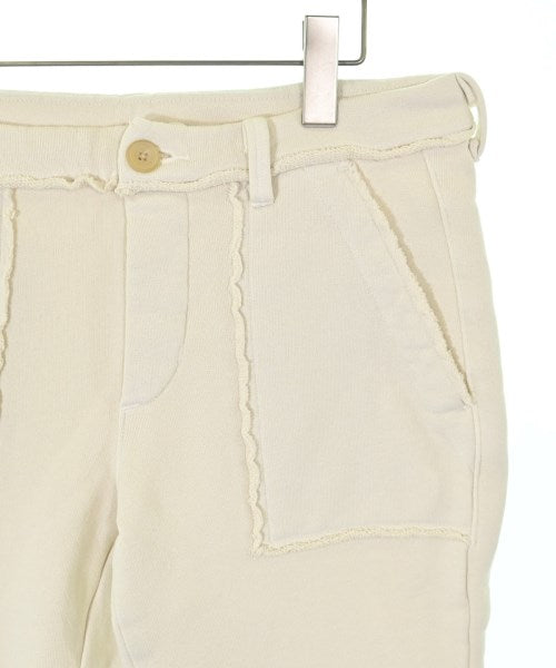 Frank&Eileen กางเกงวอร์ม