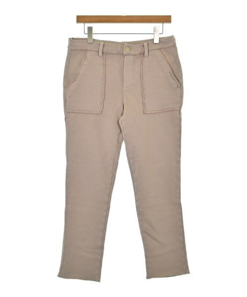 Frank&Eileen กางเกงวอร์ม