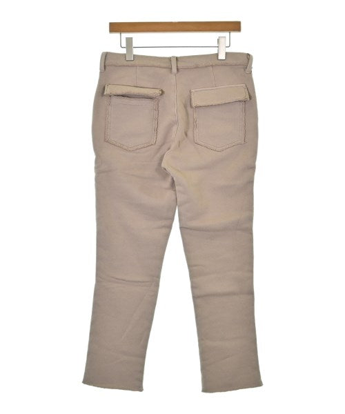 Frank&Eileen กางเกงวอร์ม