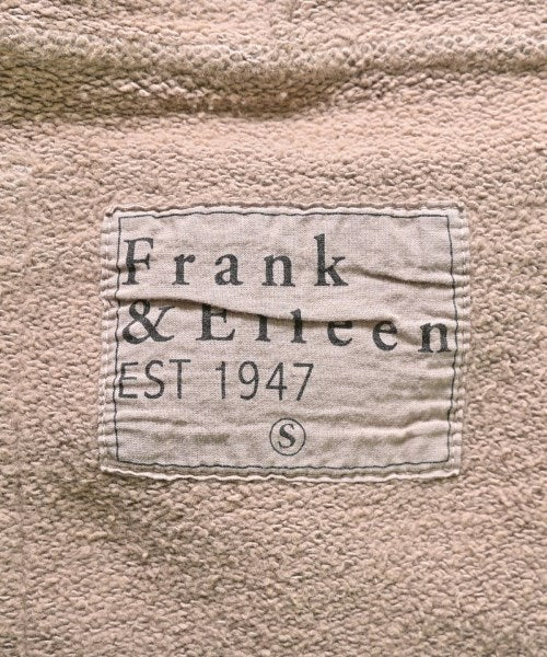Frank&Eileen กางเกงวอร์ม