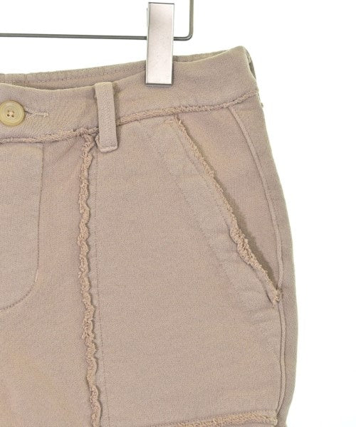 Frank&Eileen กางเกงวอร์ม