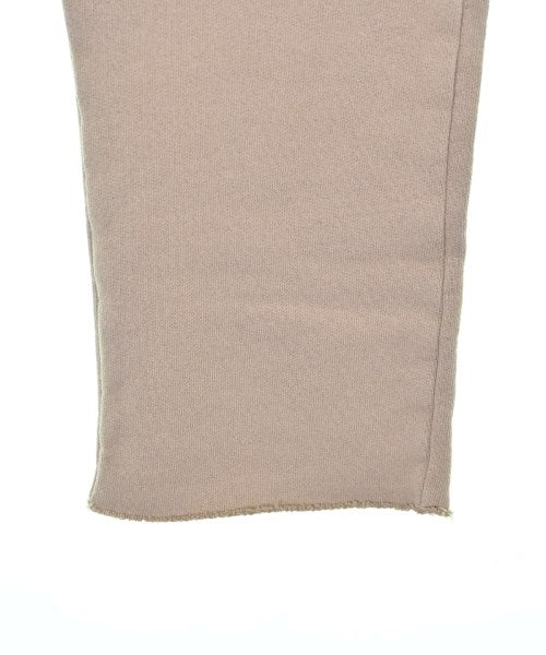 Frank&Eileen กางเกงวอร์ม