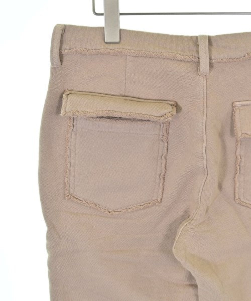 Frank&Eileen กางเกงวอร์ม