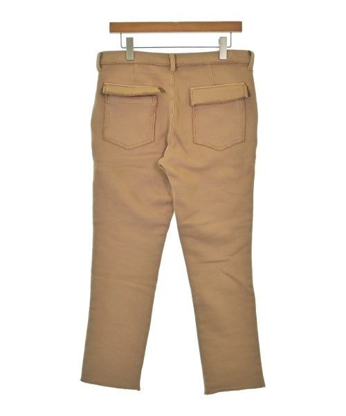 Frank&Eileen กางเกงวอร์ม