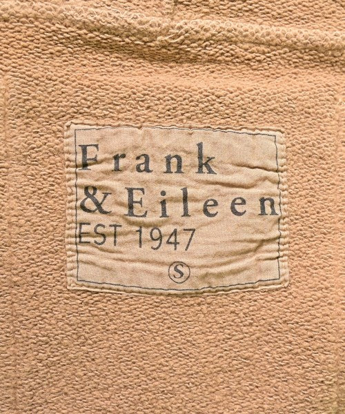 Frank&Eileen กางเกงวอร์ม
