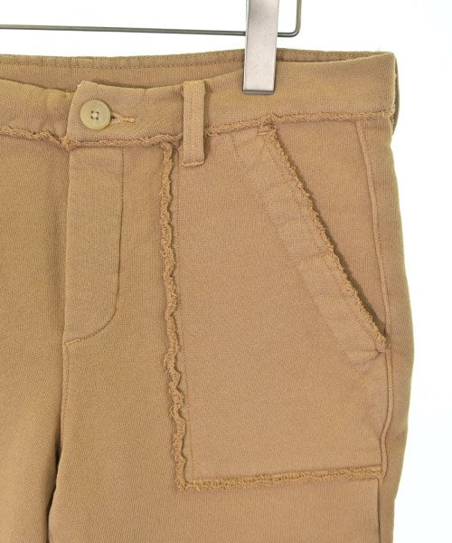 Frank&Eileen กางเกงวอร์ม