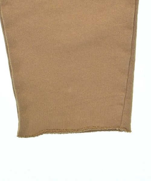 Frank&Eileen กางเกงวอร์ม