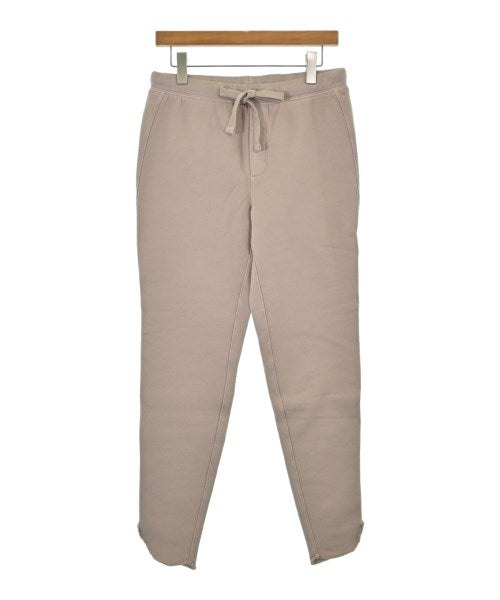 Frank&Eileen กางเกงวอร์ม