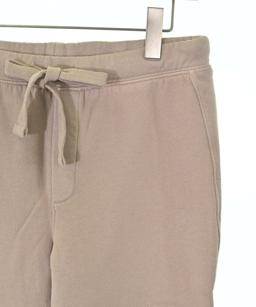 Frank&Eileen กางเกงวอร์ม