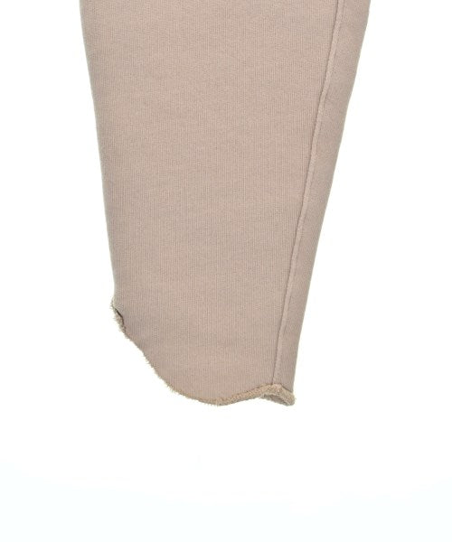 Frank&Eileen กางเกงวอร์ม