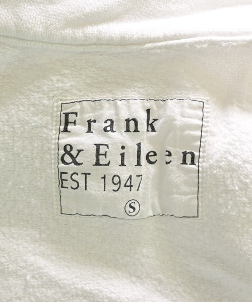 Frank&Eileen แจ็คเก็ตลำลอง