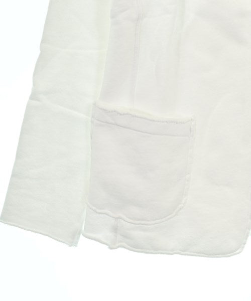 Frank&Eileen แจ็คเก็ตลำลอง