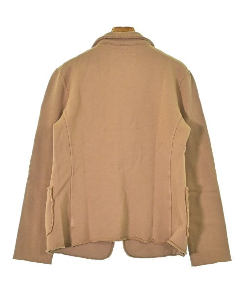 Frank&Eileen แจ็คเก็ตลำลอง