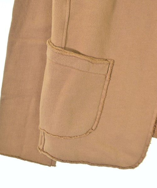 Frank&Eileen แจ็คเก็ตลำลอง