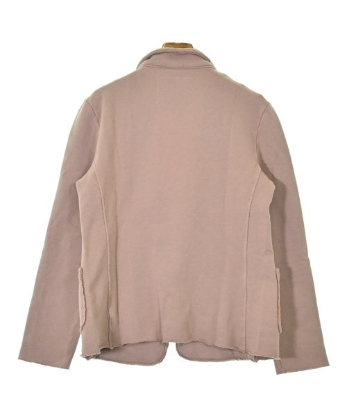 Frank&Eileen แจ็คเก็ตลำลอง