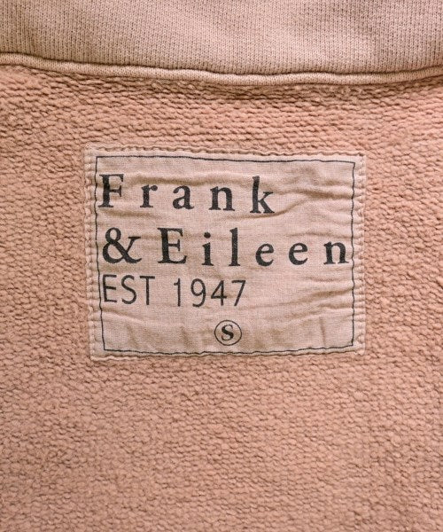 Frank&Eileen แจ็คเก็ตลำลอง