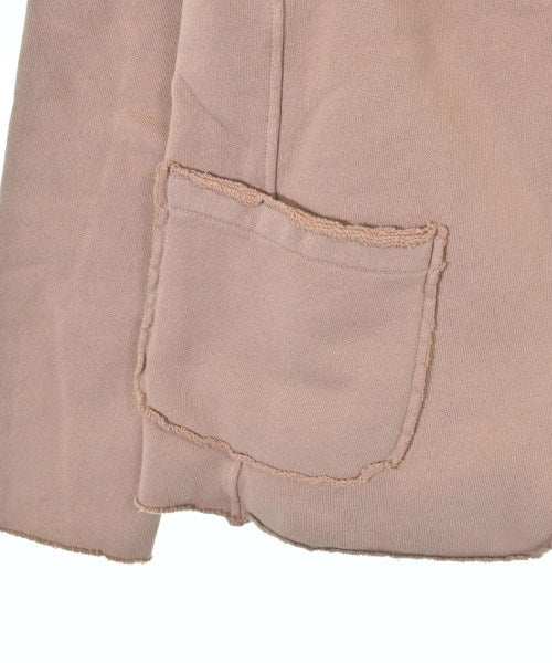 Frank&Eileen แจ็คเก็ตลำลอง