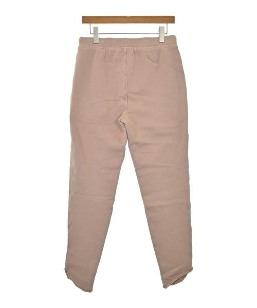 Frank&Eileen กางเกงวอร์ม